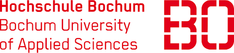 Bochum University of Applied Sciences Germany